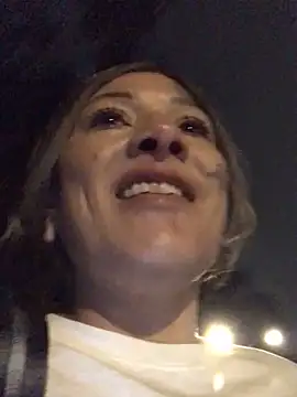 octaviatheillestt online show from November 3, 2025, 12:53 pm