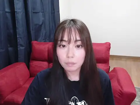 erika chikensuki online show from October 17, 2025, 10:39 am