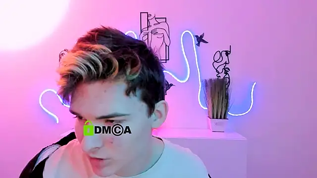 jordi ser online show from December 22, 2025, 7:47 pm