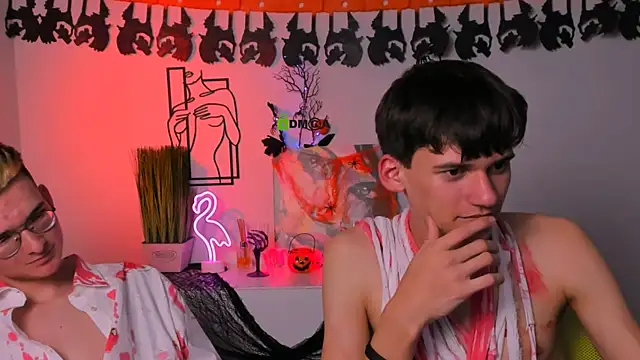 Snapshot of jordi_ser chatting on November 1, 2025, 1:56 am jordi ser online show from November 1, 2025, 1:56 am