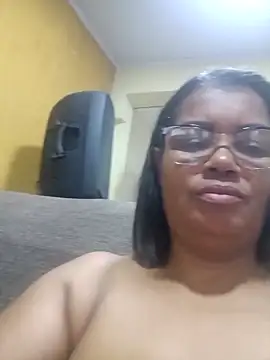 Snapshot of Pessoa54 chatting on December 19, 2025, 12:40 pm Pessoa54 online show from December 19, 2025, 12:40 pm