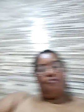 Snapshot of Pessoa54 chatting on October 27, 2025, 6:47 am Pessoa54 online show from October 27, 2025, 6:47 am