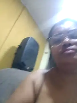 Snapshot of Pessoa54 chatting on December 18, 2025, 3:55 am Pessoa54 online show from December 18, 2025, 3:55 am