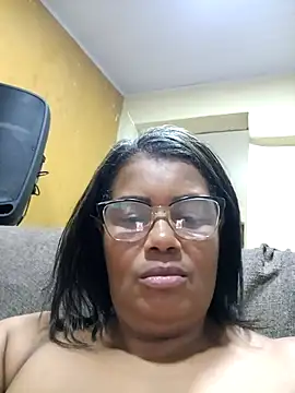 Snapshot of Pessoa54 chatting on November 30, 2025, 1:39 am Pessoa54 online show from November 30, 2025, 1:39 am