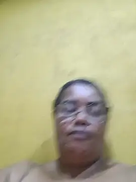 Snapshot of Pessoa54 chatting on October 26, 2025, 3:51 am Pessoa54 online show from October 26, 2025, 3:51 am