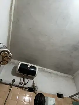 Snapshot of panda-bae chatting on December 2, 2025, 1:24 pm panda-bae online show from December 2, 2025, 1:24 pm