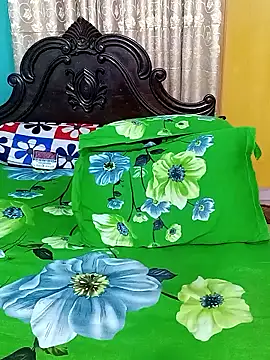 Porimoni22 online show from January 11, 2026, 11:50 am