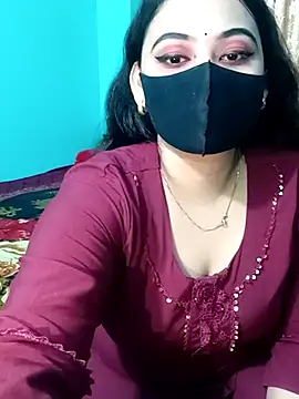 Snapshot of Porimoni22 chatting on February 19, 2026, 11:29 am Porimoni22 online show from February 19, 2026, 11:29 am