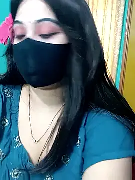 Snapshot of Porimoni22 chatting on February 23, 2026, 9:21 am Porimoni22 online show from February 23, 2026, 9:21 am