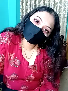 Snapshot of Porimoni22 chatting on February 14, 2026, 10:54 pm Porimoni22 online show from February 14, 2026, 10:54 pm