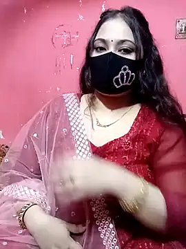 Snapshot of Porimoni22 chatting on October 27, 2025, 8:59 am Porimoni22 online show from October 27, 2025, 8:59 am