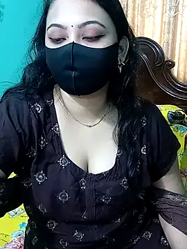 Snapshot of Porimoni22 chatting on April 27, 2026, 9:07 am Porimoni22 online show from April 27, 2026, 9:07 am