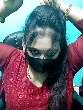 Snapshot of Porimoni22 chatting on November 3, 2025, 1:37 pm Porimoni22 online show from November 3, 2025, 1:37 pm