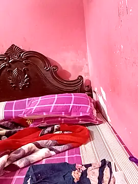 Snapshot of Porimoni22 chatting on October 16, 2025, 8:50 pm Porimoni22 online show from October 16, 2025, 8:50 pm