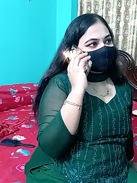 Snapshot of Porimoni22 chatting on February 26, 2026, 1:44 pm Porimoni22 online show from February 26, 2026, 1:44 pm