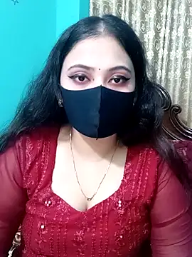 Snapshot of Porimoni22 chatting on February 13, 2026, 3:45 pm Porimoni22 online show from February 13, 2026, 3:45 pm