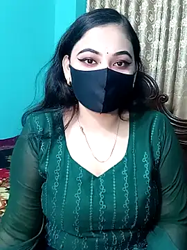 Snapshot of Porimoni22 chatting on February 22, 2026, 1:46 pm Porimoni22 online show from February 22, 2026, 1:46 pm