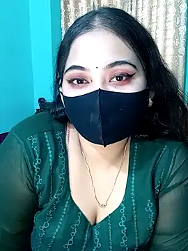 Snapshot of Porimoni22 chatting on February 16, 2026, 1:48 am Porimoni22 online show from February 16, 2026, 1:48 am