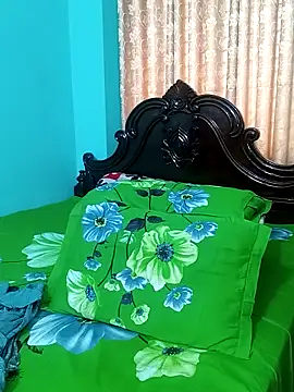 Snapshot of Porimoni22 chatting on February 24, 2026, 4:24 am Porimoni22 online show from February 24, 2026, 4:24 am