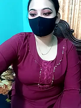 Snapshot of Porimoni22 chatting on February 8, 2026, 11:30 am Porimoni22 online show from February 8, 2026, 11:30 am