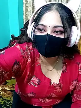 Snapshot of Porimoni22 chatting on January 31, 2026, 7:23 pm Porimoni22 online show from January 31, 2026, 7:23 pm