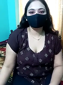 Snapshot of Porimoni22 chatting on February 1, 2026, 8:12 am Porimoni22 online show from February 1, 2026, 8:12 am