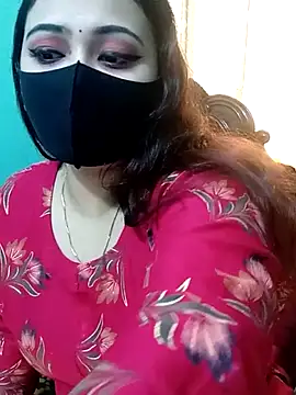 Snapshot of Porimoni22 chatting on February 14, 2026, 10:48 am Porimoni22 online show from February 14, 2026, 10:48 am