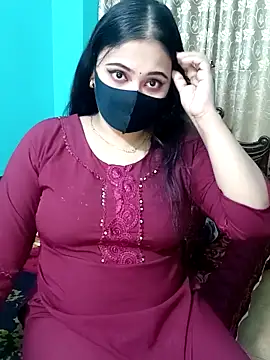 Snapshot of Porimoni22 chatting on February 12, 2026, 1:11 pm Porimoni22 online show from February 12, 2026, 1:11 pm