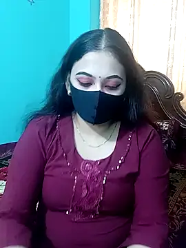 Snapshot of Porimoni22 chatting on February 20, 2026, 8:49 am Porimoni22 online show from February 20, 2026, 8:49 am