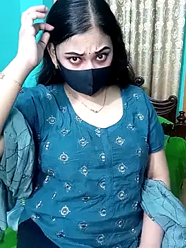 Snapshot of Porimoni22 chatting on February 24, 2026, 7:26 pm Porimoni22 online show from February 24, 2026, 7:26 pm