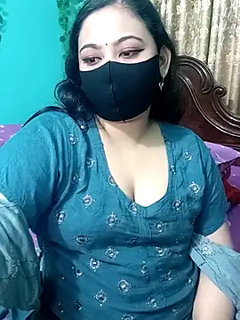 Snapshot of Porimoni22 chatting on May 2, 2026, 9:09 pm Porimoni22 online show from May 2, 2026, 9:09 pm