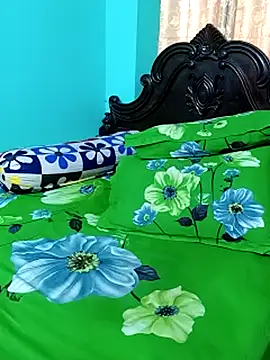 Snapshot of Porimoni22 chatting on January 17, 2026, 3:32 am Porimoni22 online show from January 17, 2026, 3:32 am