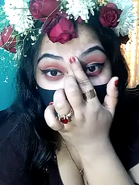 Snapshot of Porimoni22 chatting on February 21, 2026, 11:12 am Porimoni22 online show from February 21, 2026, 11:12 am