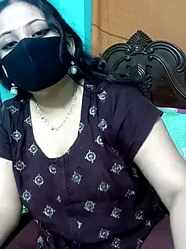 Snapshot of Porimoni22 chatting on December 1, 2025, 3:13 pm Porimoni22 online show from December 1, 2025, 3:13 pm