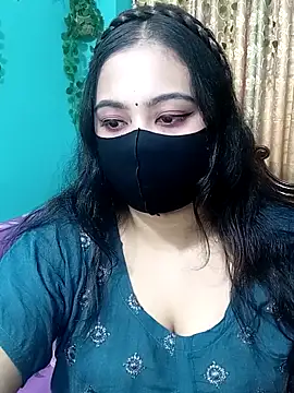 Snapshot of Porimoni22 chatting on May 13, 2026, 11:50 am Porimoni22 online show from May 13, 2026, 11:50 am