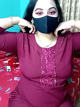 Snapshot of Porimoni22 chatting on February 27, 2026, 12:05 pm Porimoni22 online show from February 27, 2026, 12:05 pm