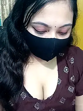Snapshot of Porimoni22 chatting on May 3, 2026, 12:20 pm Porimoni22 online show from May 3, 2026, 12:20 pm