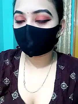 Snapshot of Porimoni22 chatting on February 16, 2026, 7:45 pm Porimoni22 online show from February 16, 2026, 7:45 pm