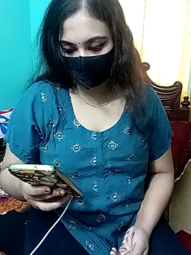 Snapshot of Porimoni22 chatting on February 4, 2026, 9:04 am Porimoni22 online show from February 4, 2026, 9:04 am