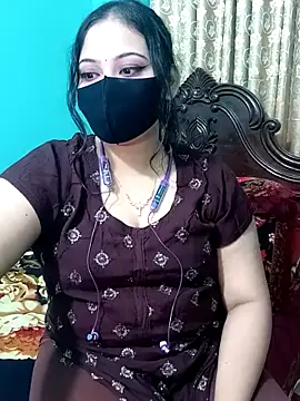 Snapshot of Porimoni22 chatting on January 19, 2026, 1:48 pm Porimoni22 online show from January 19, 2026, 1:48 pm