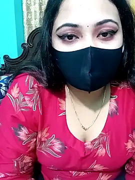 Snapshot of Porimoni22 chatting on February 7, 2026, 11:13 pm Porimoni22 online show from February 7, 2026, 11:13 pm