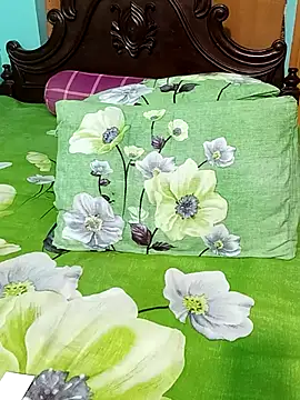 Snapshot of Porimoni22 chatting on December 2, 2025, 4:09 pm Porimoni22 online show from December 2, 2025, 4:09 pm