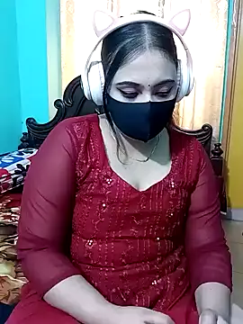 Snapshot of Porimoni22 chatting on February 5, 2026, 10:00 am Porimoni22 online show from February 5, 2026, 10:00 am