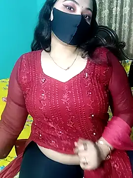 Snapshot of Porimoni22 chatting on March 1, 2026, 8:31 pm Porimoni22 online show from March 1, 2026, 8:31 pm