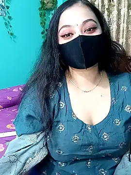 Porimoni22 online show from March 10, 2026, 9:19 pm