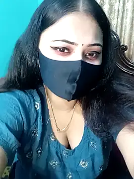 Snapshot of Porimoni22 chatting on February 12, 2026, 1:05 am Porimoni22 online show from February 12, 2026, 1:05 am