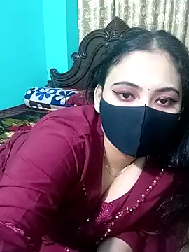 Snapshot of Porimoni22 chatting on February 2, 2026, 9:47 pm Porimoni22 online show from February 2, 2026, 9:47 pm