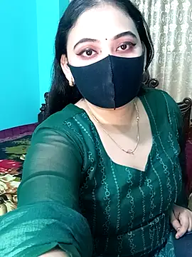 Snapshot of Porimoni22 chatting on February 15, 2026, 1:43 pm Porimoni22 online show from February 15, 2026, 1:43 pm