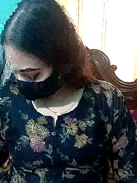 Snapshot of Porimoni22 chatting on February 17, 2026, 9:06 am Porimoni22 online show from February 17, 2026, 9:06 am