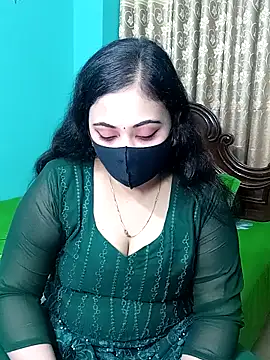 Snapshot of Porimoni22 chatting on February 25, 2026, 9:03 pm Porimoni22 online show from February 25, 2026, 9:03 pm